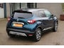 Renault Captur TCe 150 EDC GPF Intens | Automaat! | Trekhaak! |