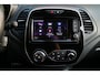 Renault Captur TCe 150 EDC GPF Intens | Automaat! | Trekhaak! |