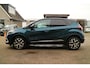 Renault Captur TCe 150 EDC GPF Intens | Automaat! | Trekhaak! |