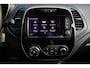 Renault Captur TCe 150 EDC GPF Intens | Automaat! | Trekhaak! |