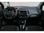 Renault Captur TCe 150 EDC GPF Intens | Automaat! | Trekhaak! |