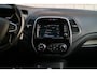 Renault Captur TCe 150 EDC GPF Intens | Automaat! | Trekhaak! |