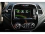 Renault Captur TCe 150 EDC GPF Intens | Automaat! | Trekhaak! |
