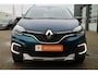 Renault Captur TCe 150 EDC GPF Intens | Automaat! | Trekhaak! |