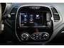 Renault Captur TCe 150 EDC GPF Intens | Automaat! | Trekhaak! |