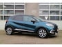 Renault Captur TCe 150 EDC GPF Intens | Automaat! | Trekhaak! |