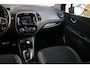 Renault Captur TCe 150 EDC GPF Intens | Automaat! | Trekhaak! |