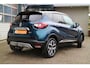 Renault Captur TCe 150 EDC GPF Intens | Automaat! | Trekhaak! |