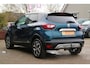 Renault Captur TCe 150 EDC GPF Intens | Automaat! | Trekhaak! |
