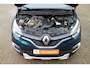 Renault Captur TCe 150 EDC GPF Intens | Automaat! | Trekhaak! |