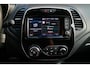 Renault Captur TCe 150 EDC GPF Intens | Automaat! | Trekhaak! |