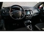 Renault Captur TCe 150 EDC GPF Intens | Automaat! | Trekhaak! |