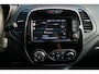 Renault Captur TCe 150 EDC GPF Intens | Automaat! | Trekhaak! |