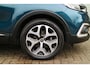 Renault Captur TCe 150 EDC GPF Intens | Automaat! | Trekhaak! |