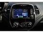 Renault Captur TCe 150 EDC GPF Intens | Automaat! | Trekhaak! |