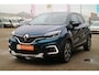 Renault Captur TCe 150 EDC GPF Intens | Automaat! | Trekhaak! |