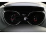 Renault Captur TCe 150 EDC GPF Intens | Automaat! | Trekhaak! |