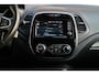 Renault Captur TCe 150 EDC GPF Intens | Automaat! | Trekhaak! |