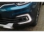 Renault Captur TCe 150 EDC GPF Intens | Automaat! | Trekhaak! |