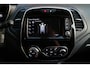 Renault Captur TCe 150 EDC GPF Intens | Automaat! | Trekhaak! |