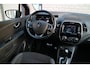 Renault Captur TCe 150 EDC GPF Intens | Automaat! | Trekhaak! |