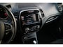 Renault Captur TCe 150 EDC GPF Intens | Automaat! | Trekhaak! |