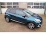 Renault Captur TCe 150 EDC GPF Intens | Automaat! | Trekhaak! |