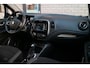Renault Captur TCe 150 EDC GPF Intens | Automaat! | Trekhaak! |
