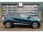 Renault Captur TCe 150 EDC GPF Intens | Automaat! | Trekhaak! |