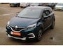 Renault Captur TCe 150 EDC GPF Intens | Automaat! | Trekhaak! |