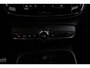 Volvo XC40 Recharge P8 AWD R-Design | Org NL | Harman/Kardon | CarPlay | 360 Camera | 62.000 KM! |