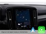 Volvo XC40 Recharge P8 AWD R-Design | Org NL | Harman/Kardon | CarPlay | 360 Camera | 62.000 KM! |
