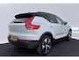 Volvo XC40 Recharge P8 AWD R-Design | Org NL | Harman/Kardon | CarPlay | 360 Camera | 62.000 KM! |