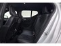 Volvo XC40 Recharge P8 AWD R-Design | Org NL | Harman/Kardon | CarPlay | 360 Camera | 62.000 KM! |