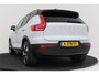 Volvo XC40 Recharge P8 AWD R-Design | Org NL | Harman/Kardon | CarPlay | 360 Camera | 62.000 KM! |