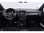 Volvo XC40 Recharge P8 AWD R-Design | Org NL | Harman/Kardon | CarPlay | 360 Camera | 62.000 KM! |