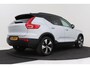 Volvo XC40 Recharge P8 AWD R-Design | Org NL | Harman/Kardon | CarPlay | 360 Camera | 62.000 KM! |