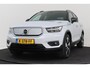 Volvo XC40 Recharge P8 AWD R-Design | Org NL | Harman/Kardon | CarPlay | 360 Camera | 62.000 KM! |