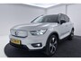 Volvo XC40 Recharge P8 AWD R-Design | Org NL | Harman/Kardon | CarPlay | 360 Camera | 62.000 KM! |