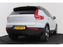 Volvo XC40 Recharge P8 AWD R-Design | Org NL | Harman/Kardon | CarPlay | 360 Camera | 62.000 KM! |