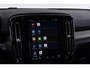 Volvo XC40 Recharge P8 AWD R-Design | Org NL | Harman/Kardon | CarPlay | 360 Camera | 62.000 KM! |