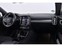 Volvo XC40 Recharge P8 AWD R-Design | Org NL | Harman/Kardon | CarPlay | 360 Camera | 62.000 KM! |