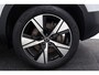 Volvo XC40 Recharge P8 AWD R-Design | Org NL | Harman/Kardon | CarPlay | 360 Camera | 62.000 KM! |