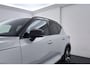 Volvo XC40 Recharge P8 AWD R-Design | Org NL | Harman/Kardon | CarPlay | 360 Camera | 62.000 KM! |