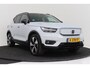 Volvo XC40 Recharge P8 AWD R-Design | Org NL | Harman/Kardon | CarPlay | 360 Camera | 62.000 KM! |
