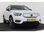 Volvo XC40 Recharge P8 AWD R-Design | Org NL | Harman/Kardon | CarPlay | 360 Camera | 62.000 KM! |