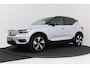 Volvo XC40 Recharge P8 AWD R-Design | Org NL | Harman/Kardon | CarPlay | 360 Camera | 62.000 KM! |