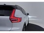 Volvo XC40 Recharge P8 AWD R-Design | Org NL | Harman/Kardon | CarPlay | 360 Camera | 62.000 KM! |