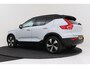 Volvo XC40 Recharge P8 AWD R-Design | Org NL | Harman/Kardon | CarPlay | 360 Camera | 62.000 KM! |