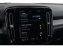 Volvo XC40 Recharge P8 AWD R-Design | Org NL | Harman/Kardon | CarPlay | 360 Camera | 62.000 KM! |